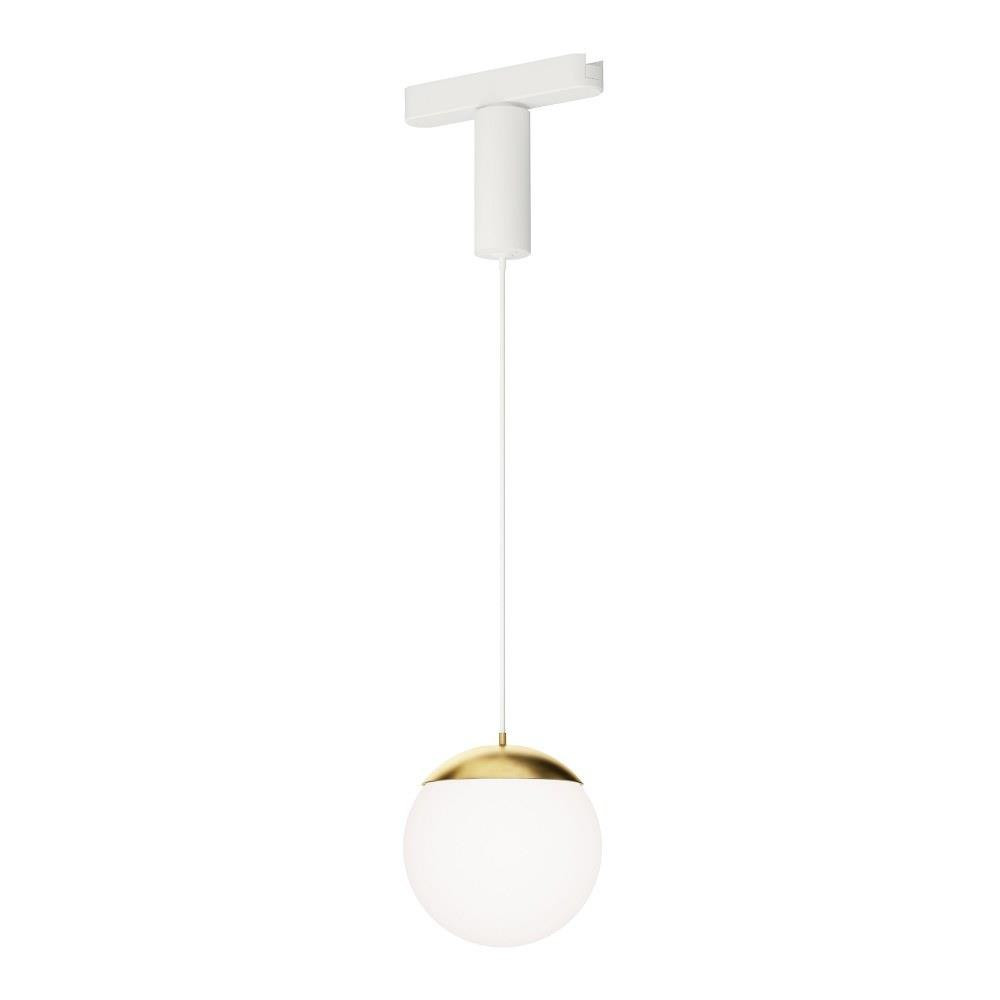 ETL31013-WTNAB | 