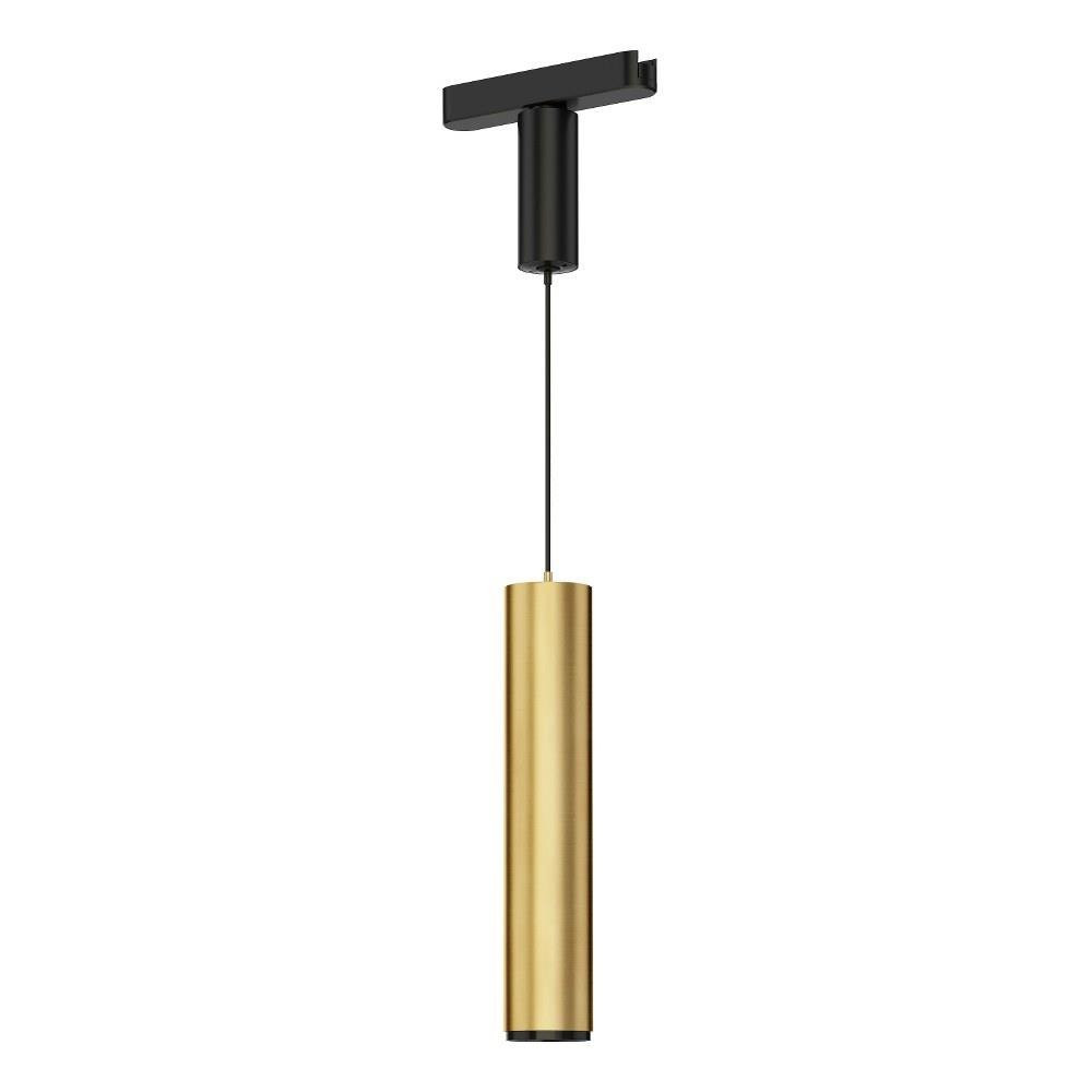 ETL31022-NAB | 