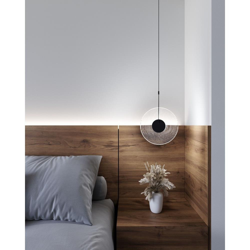 3111.25C | lifestyle
