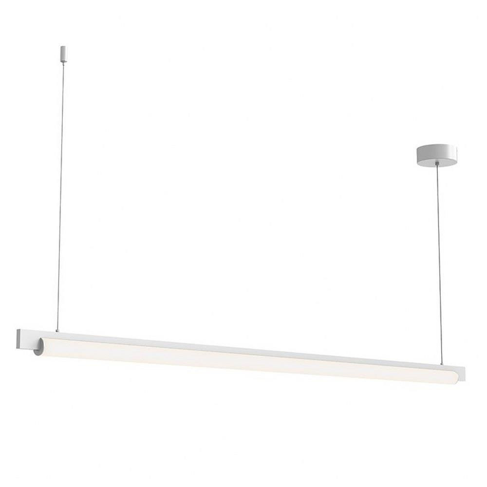 181_3828 | Main Product Image