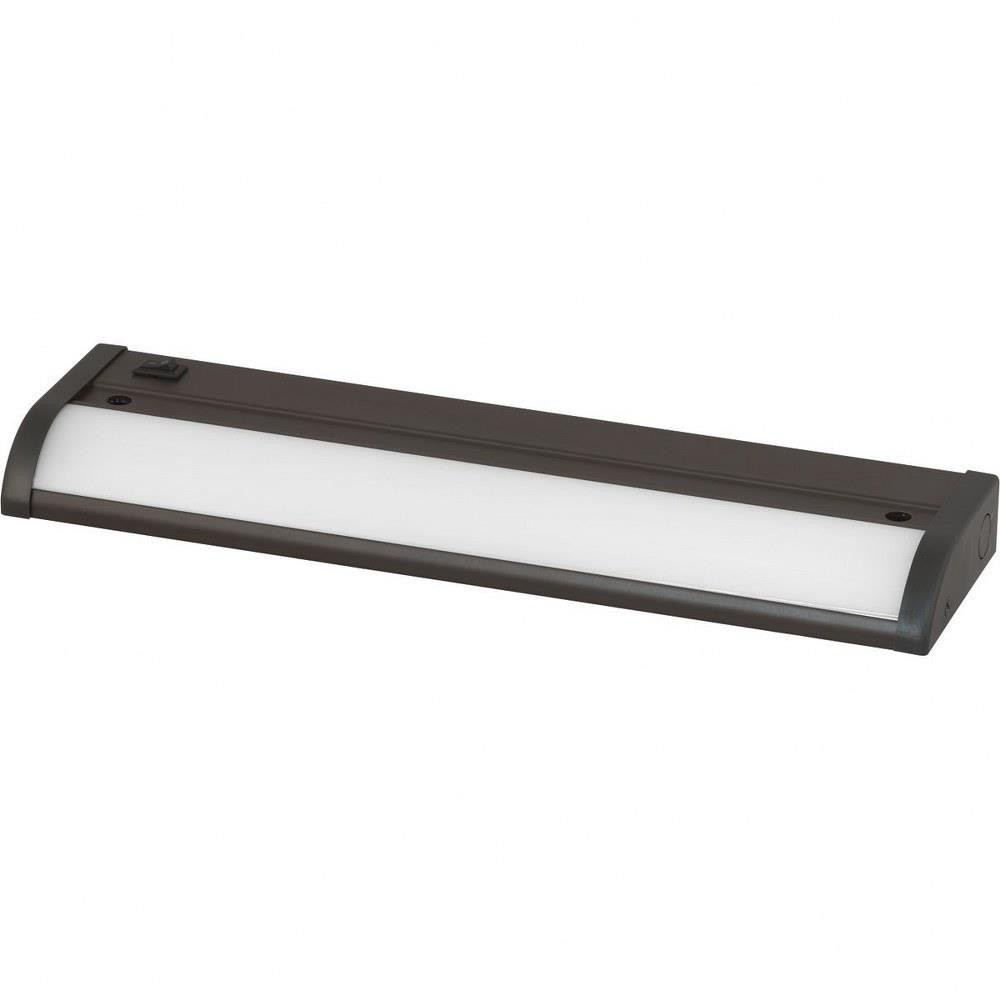 70_P700001 | Main Product Image