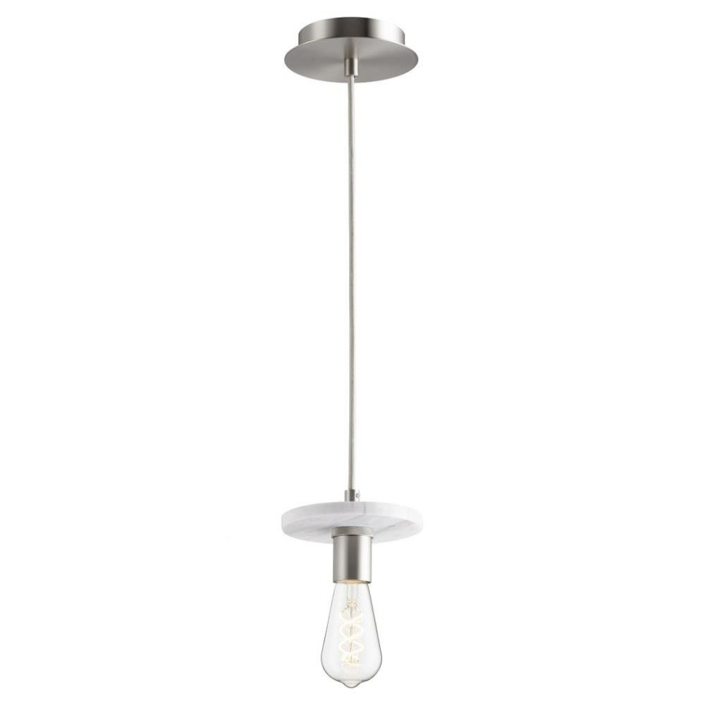 822-1569 | angle