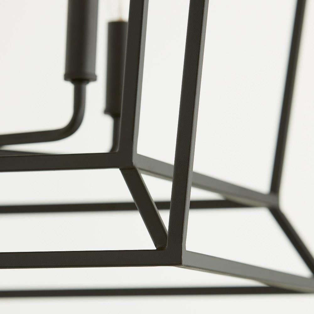 8807-5-69 | detail