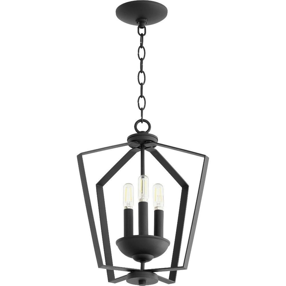 894-3-69 | 