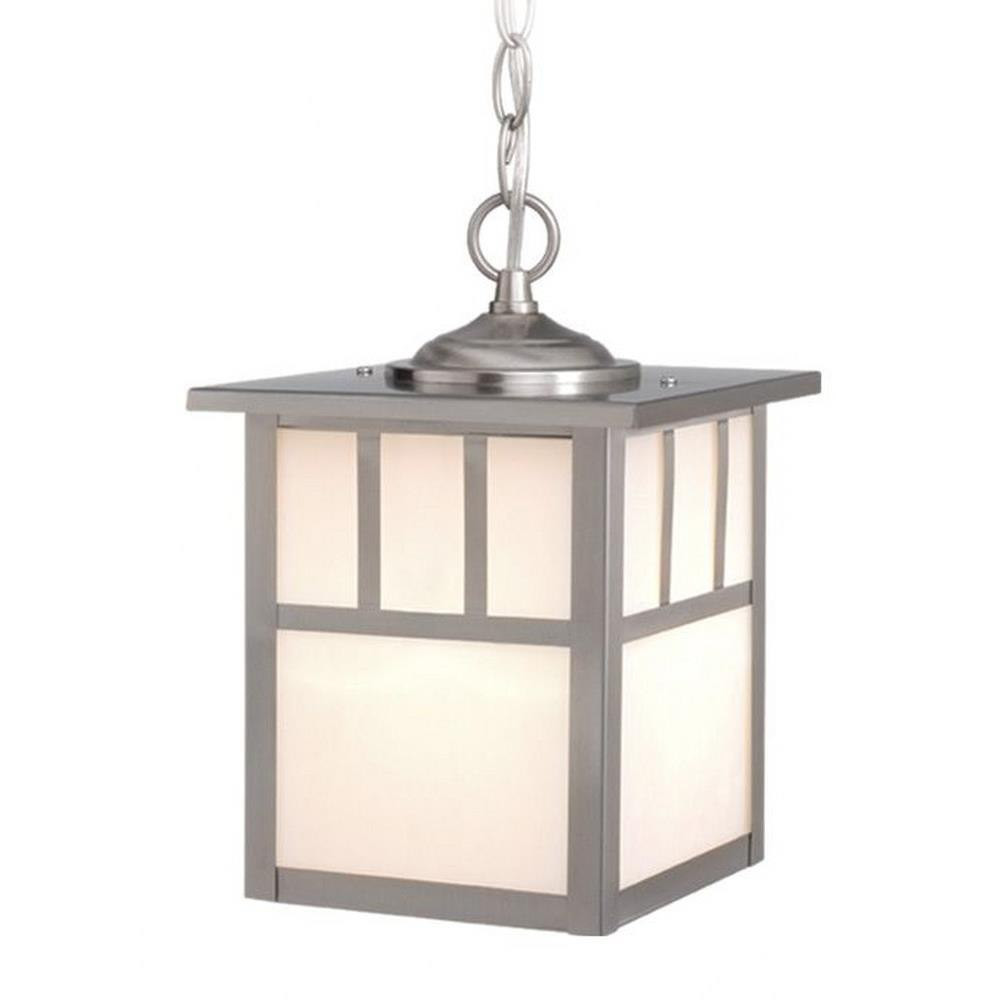 213_OD14676 | Main Product Image
