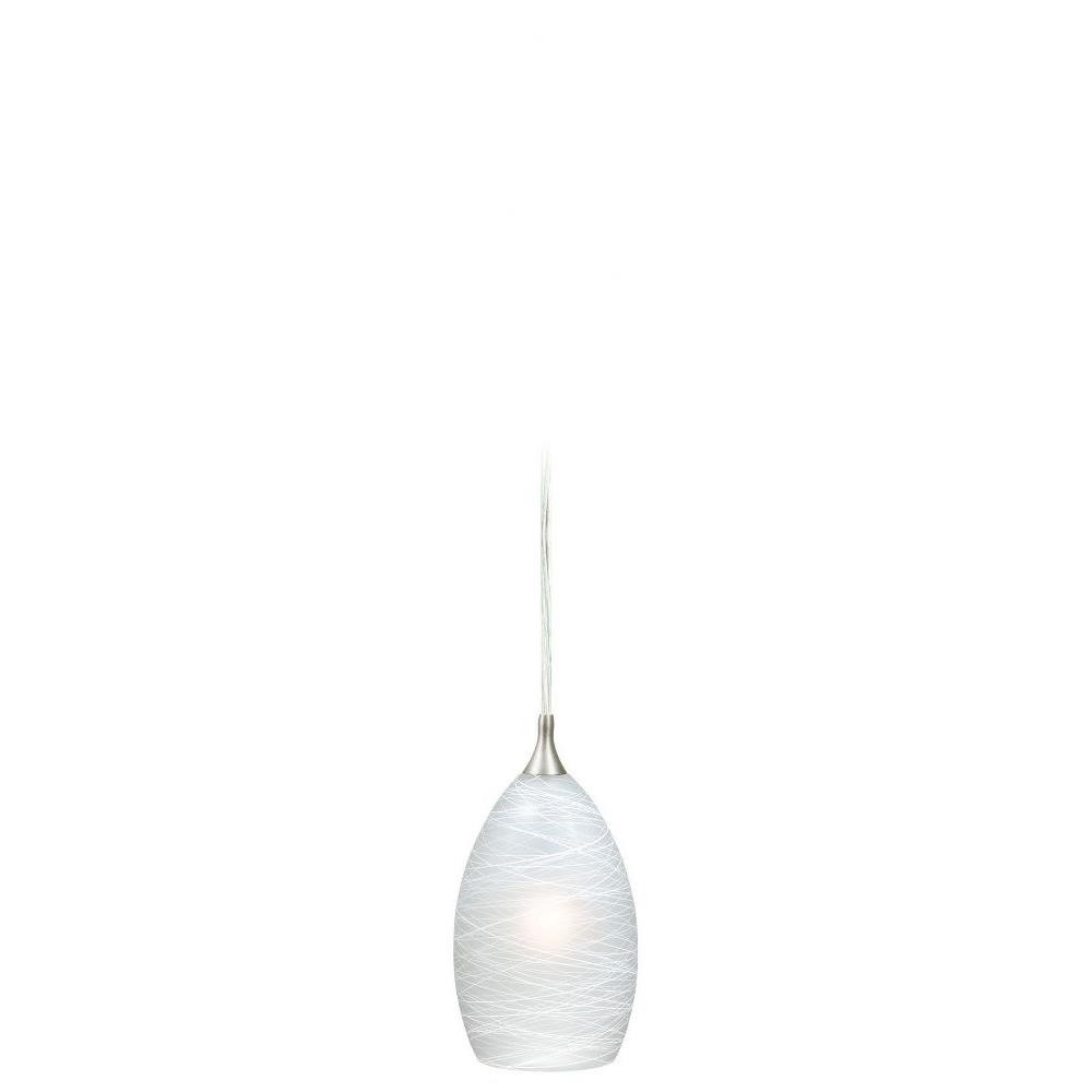 213_PD57111 | Main Product Image