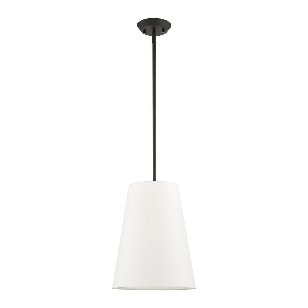 40567-04 | angle