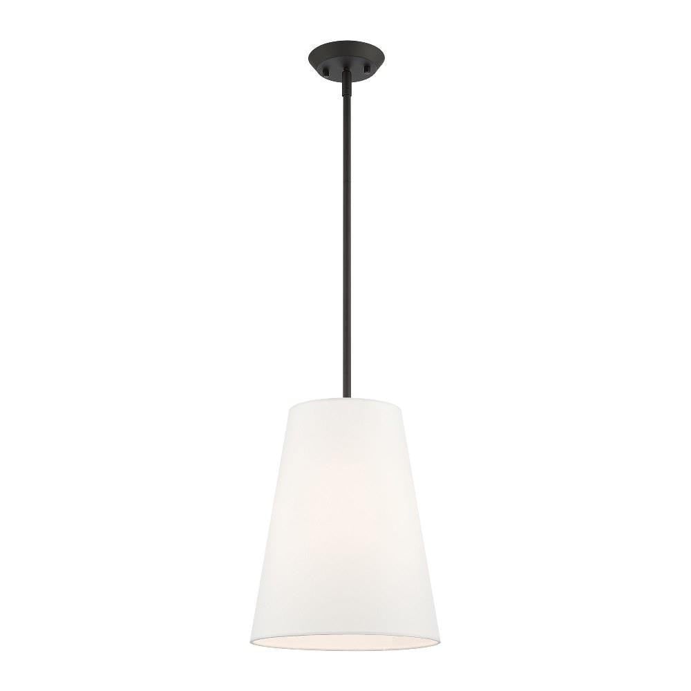 40567-04 | angle