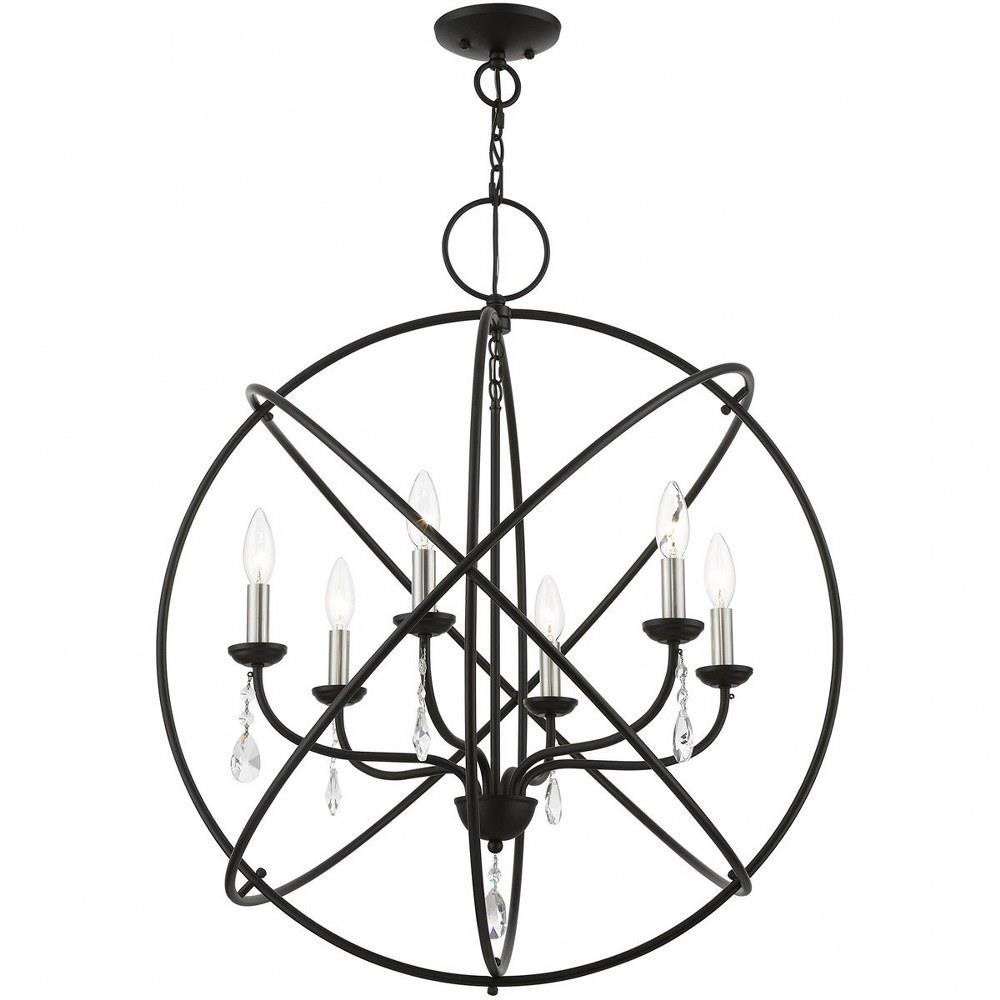 40906-04 | angle
