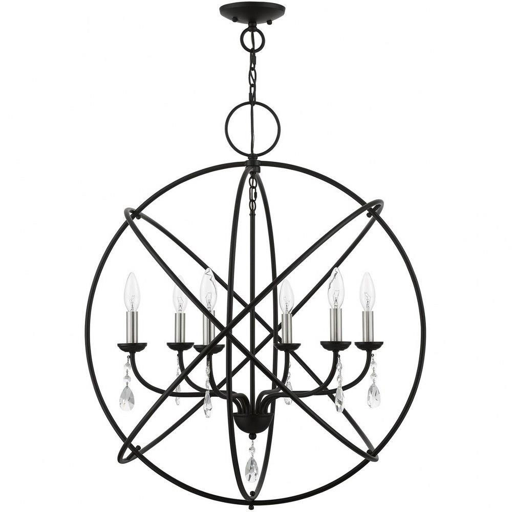 40906-04 | angle