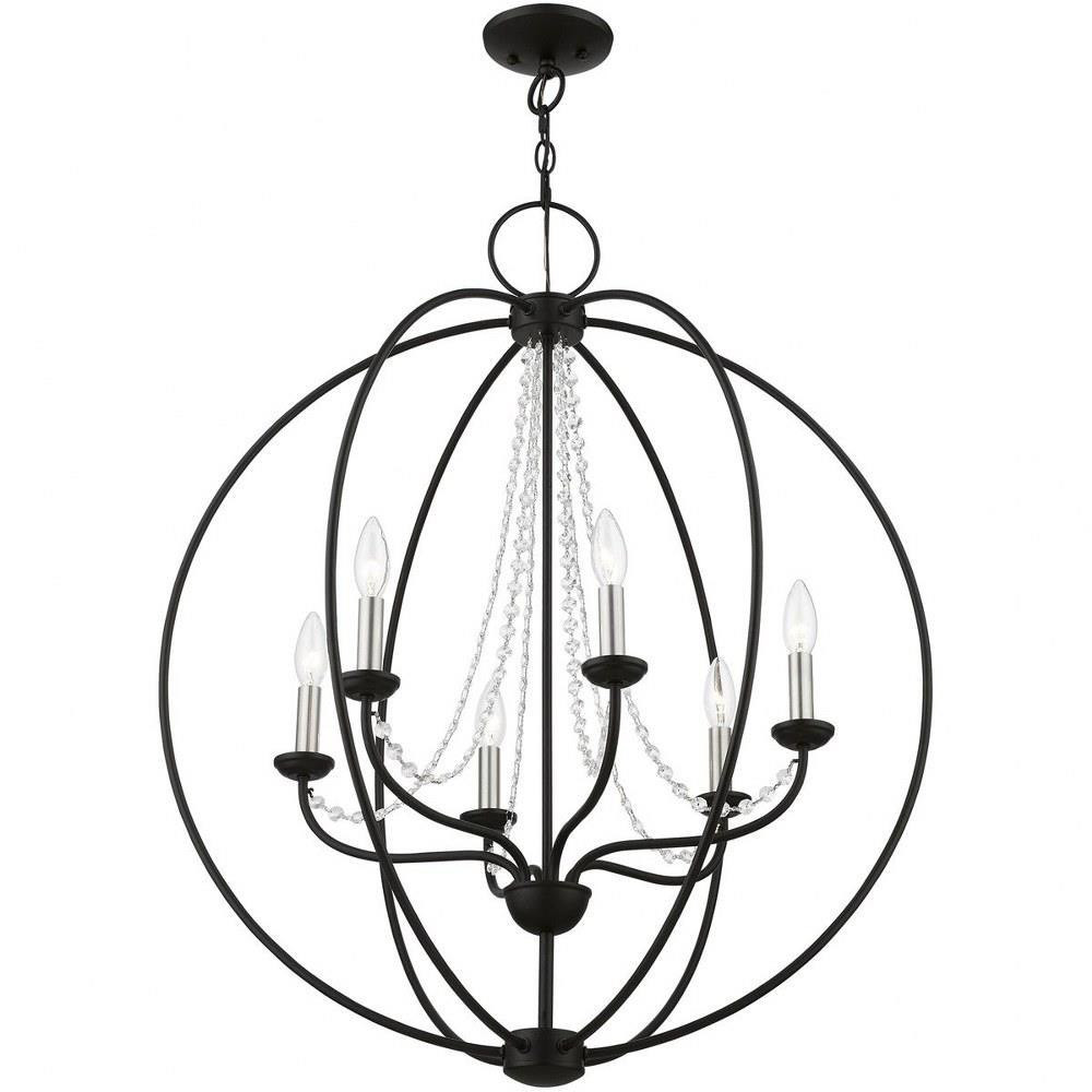 40916-04 | angle