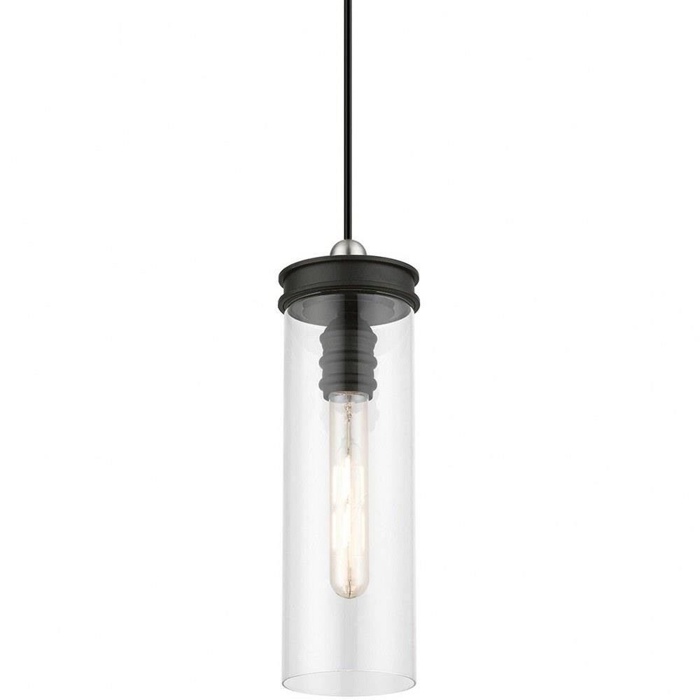 41236-04 | detail