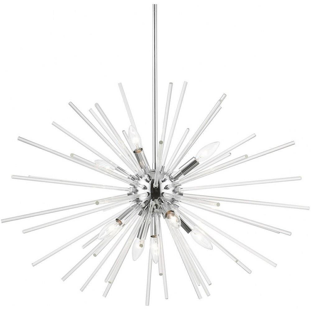 41255-05 | detail