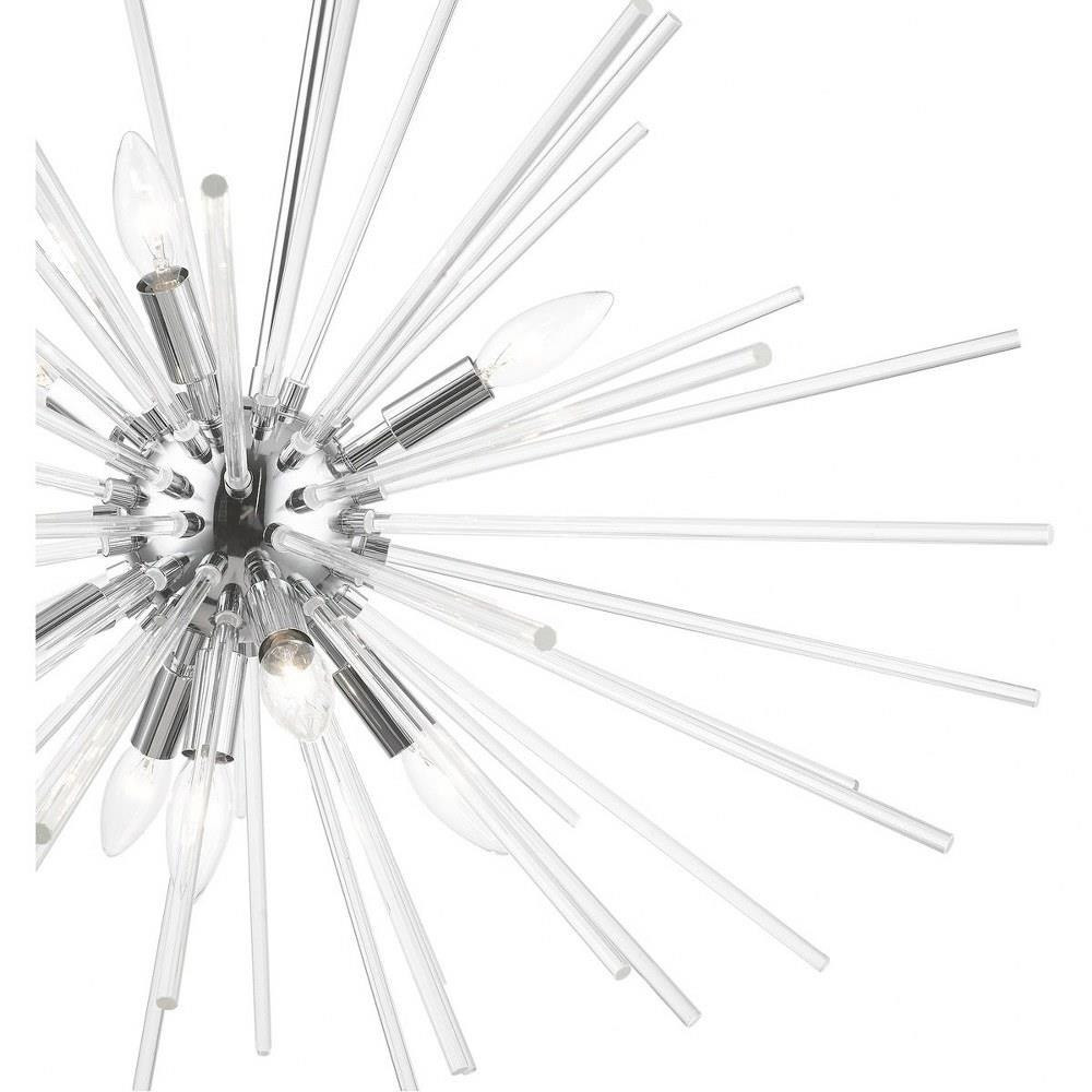 41255-05 | detail