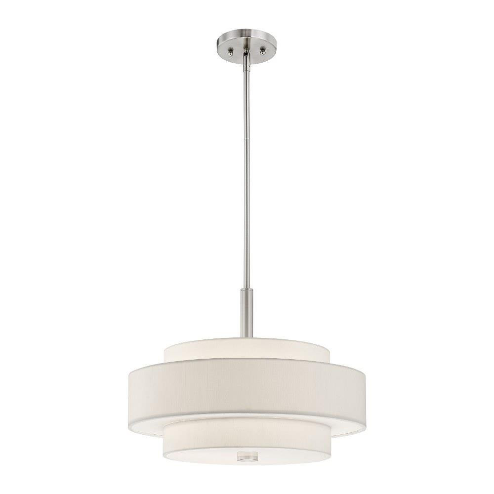 50874-91 | angle
