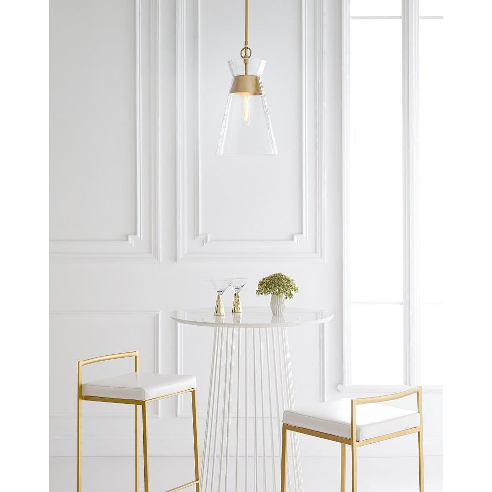 cp1021bbs | lifestyle