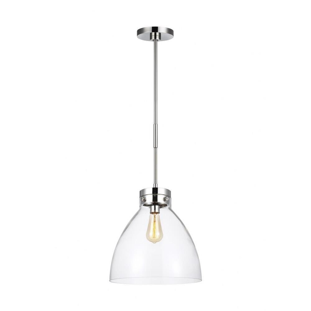 cp1121pn | angle