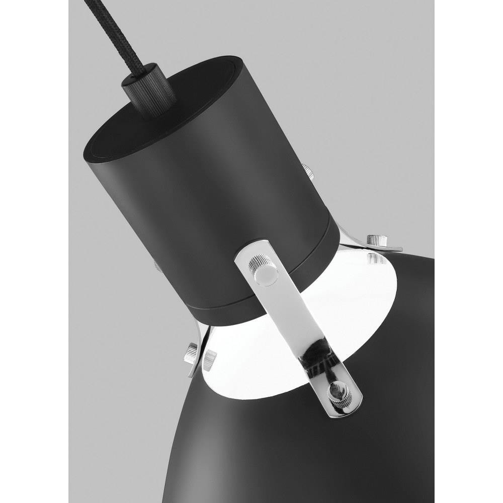 p1443mb-l1 | detail
