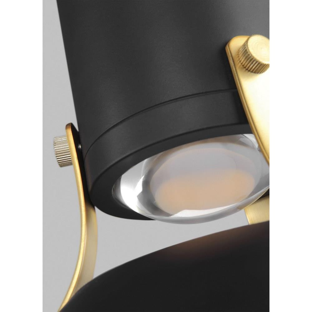 p1443mb-l1 | detail