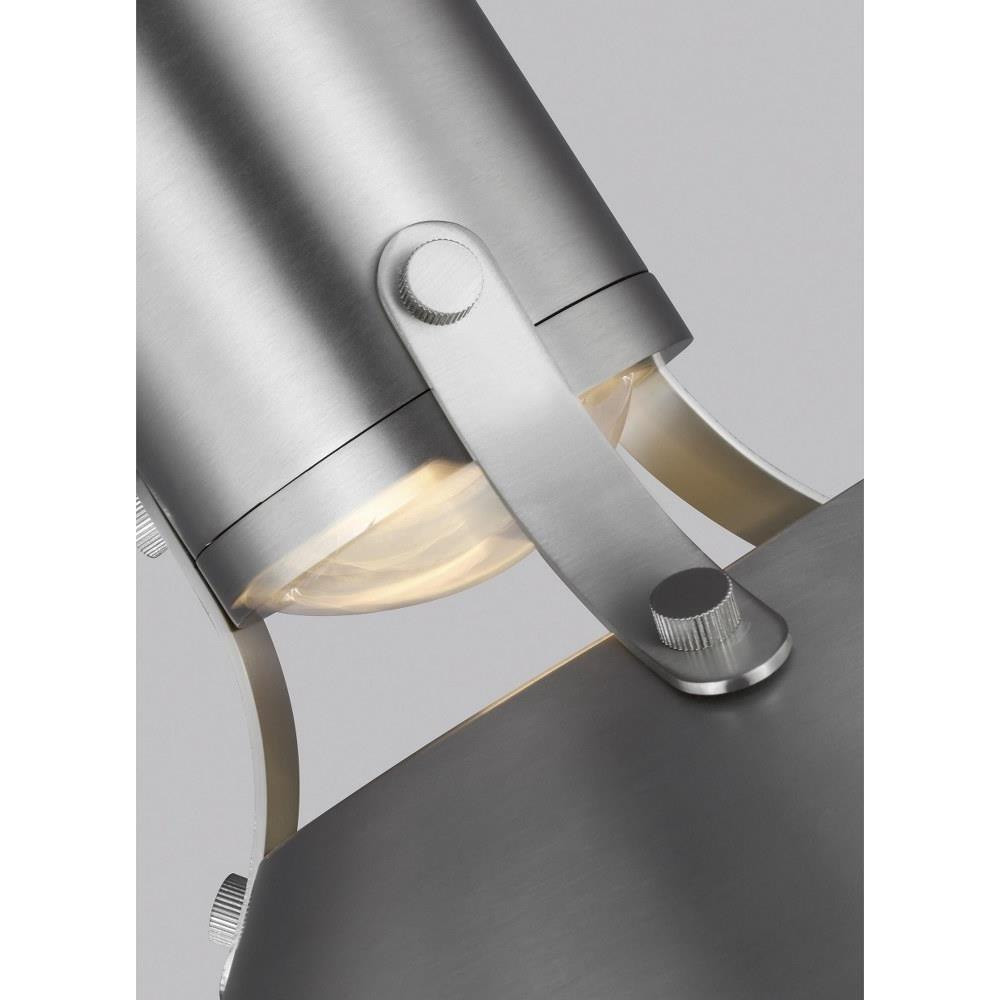 p1443sn-l1 | detail