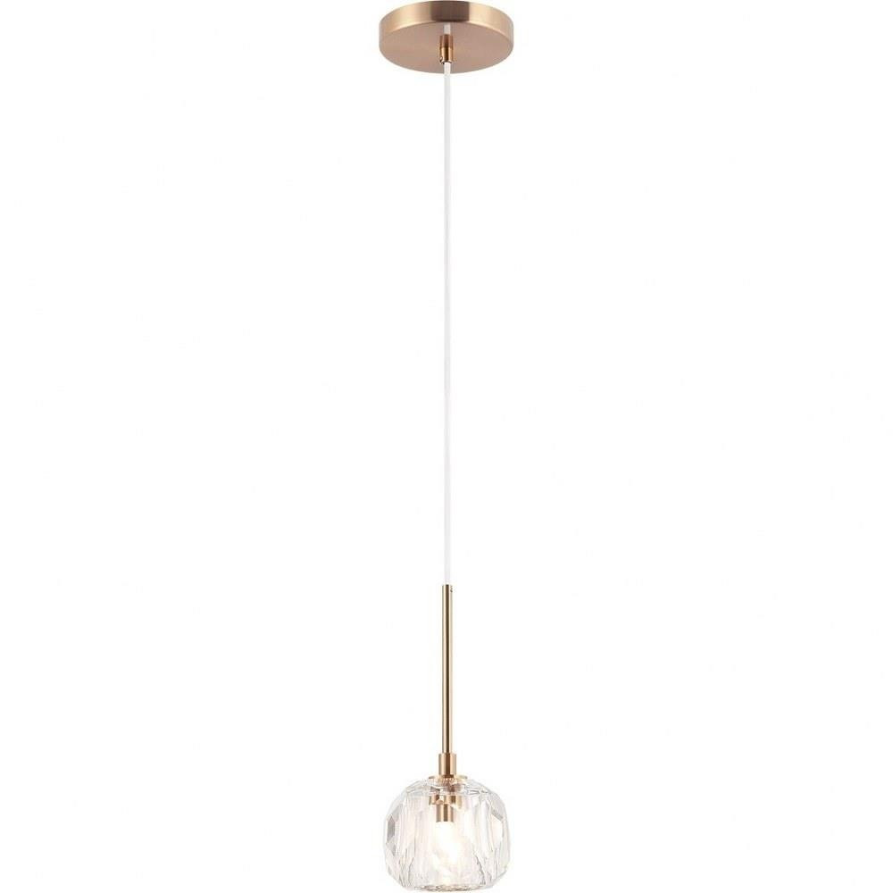 2498_C61411 | Main Product Image