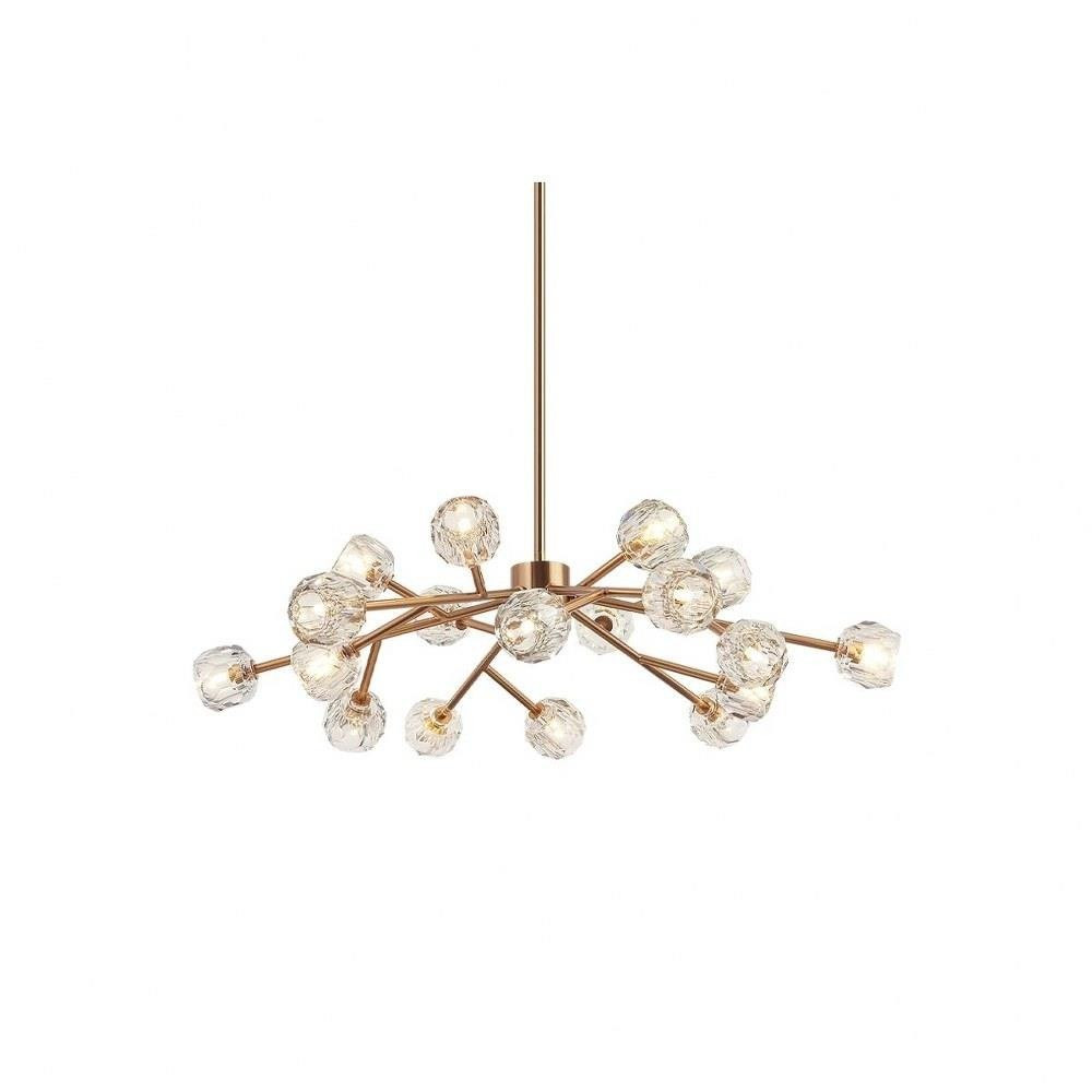 2498_C61418 | Main Product Image
