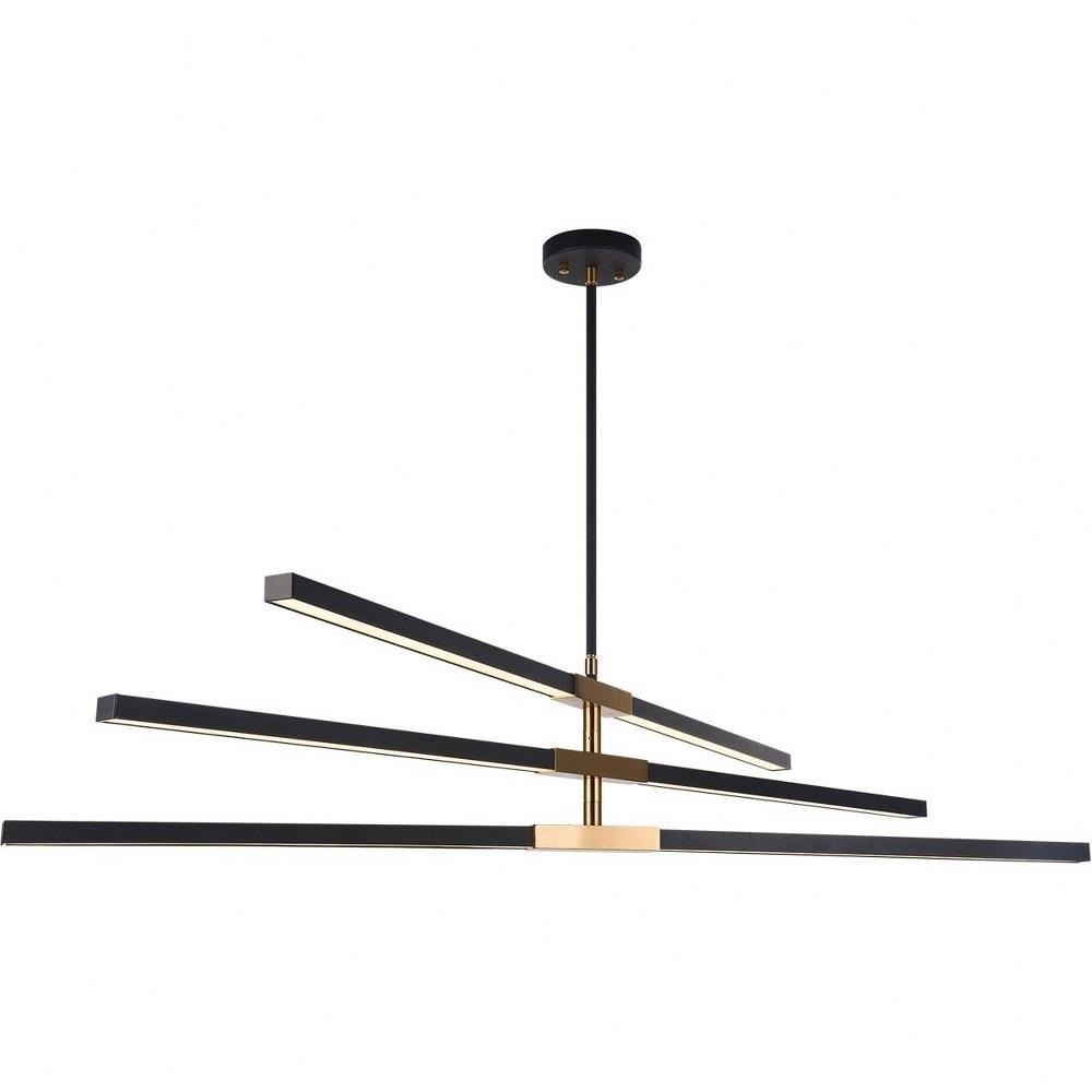 2498_C64769 | Main Product Image