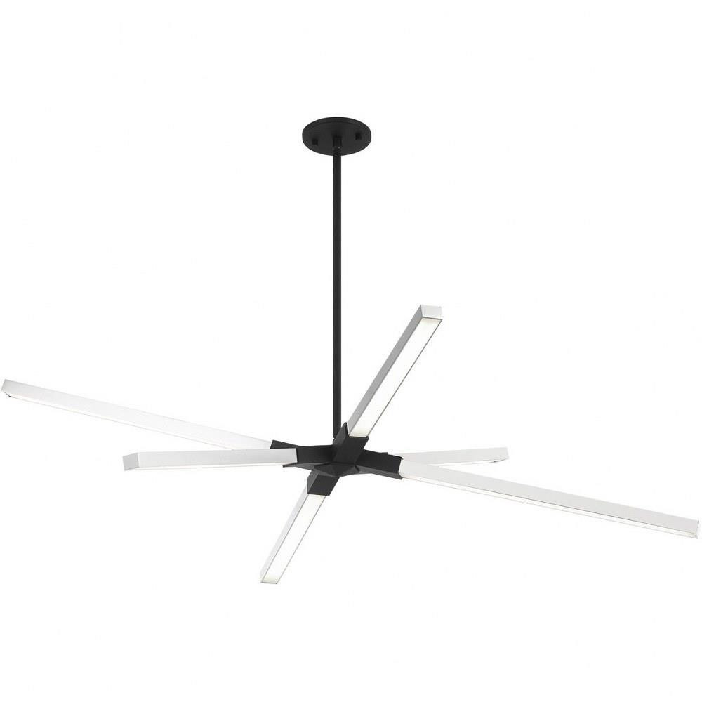 2498_C66806 | Main Product Image