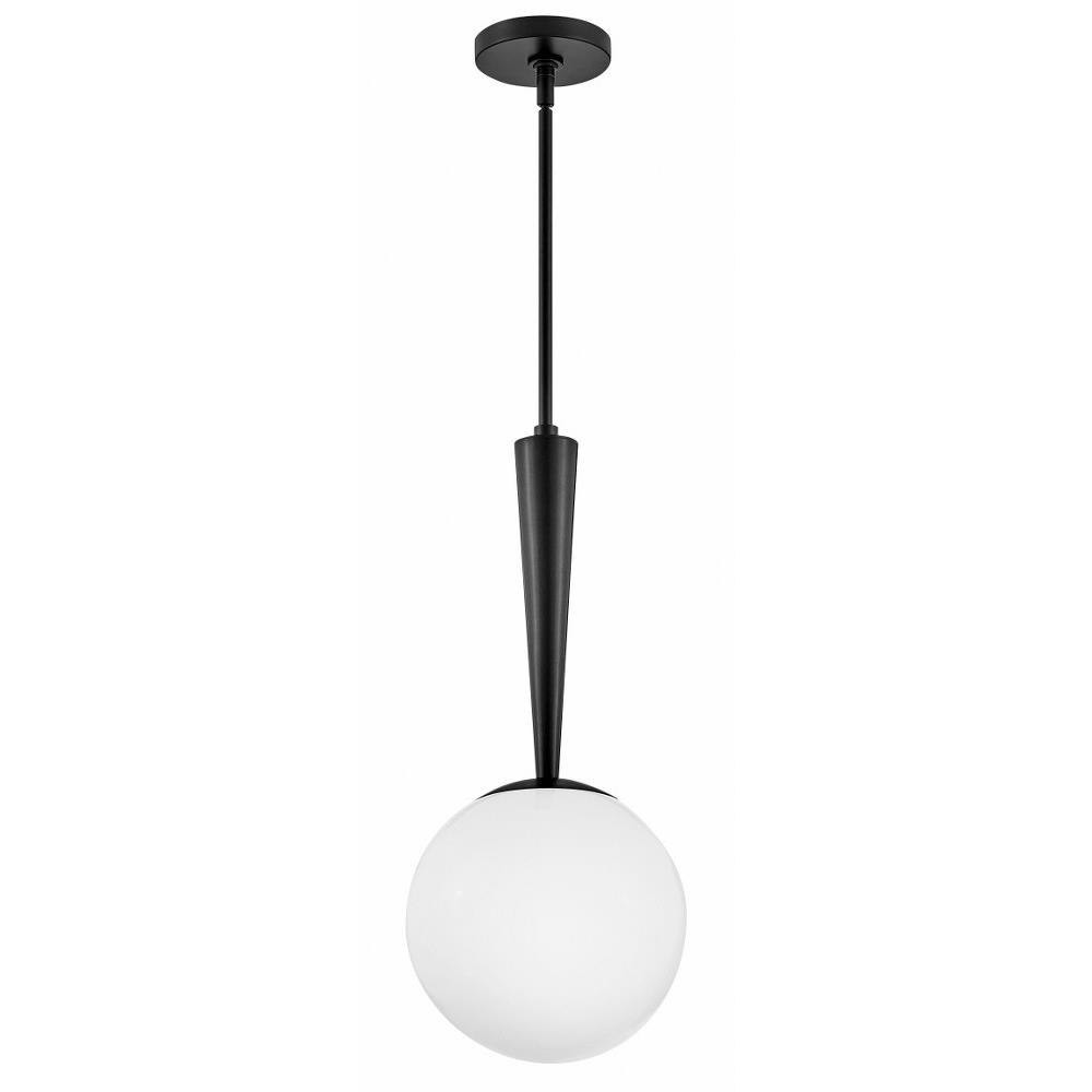 83507BK | angle