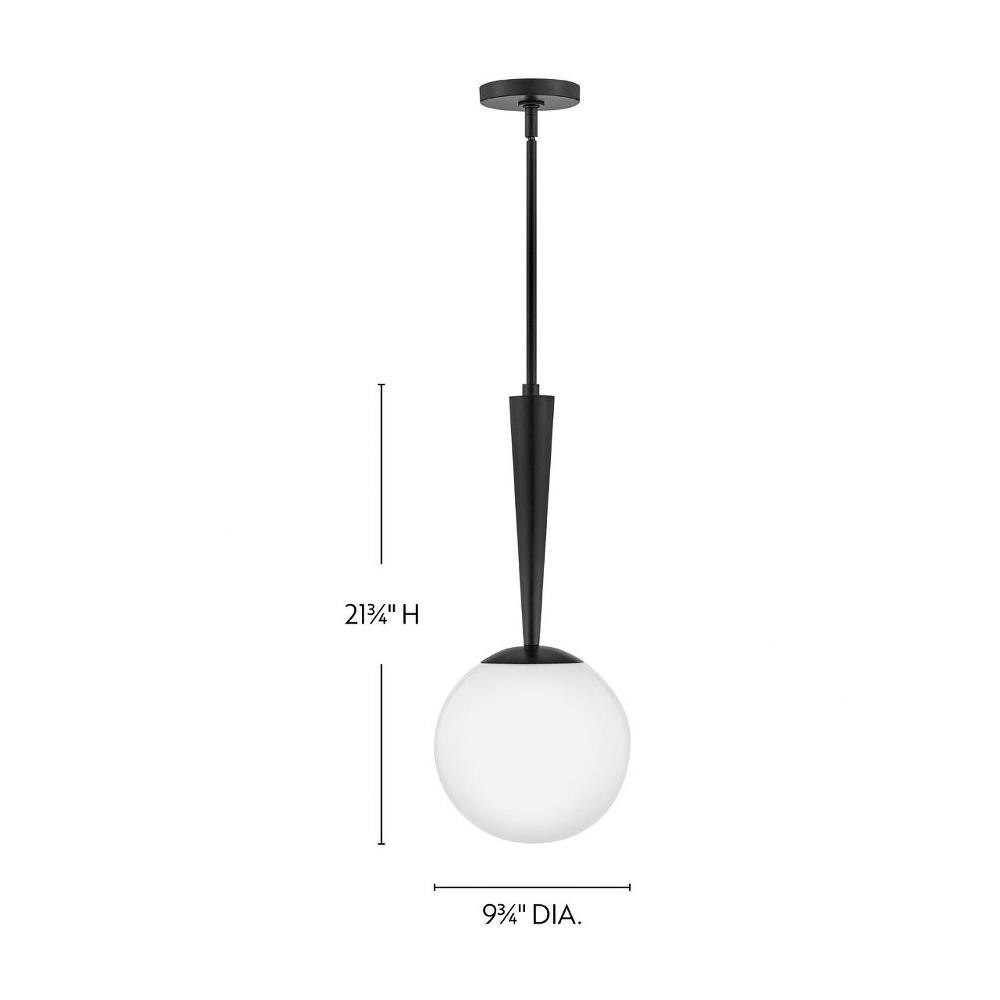 83507BK | dimension