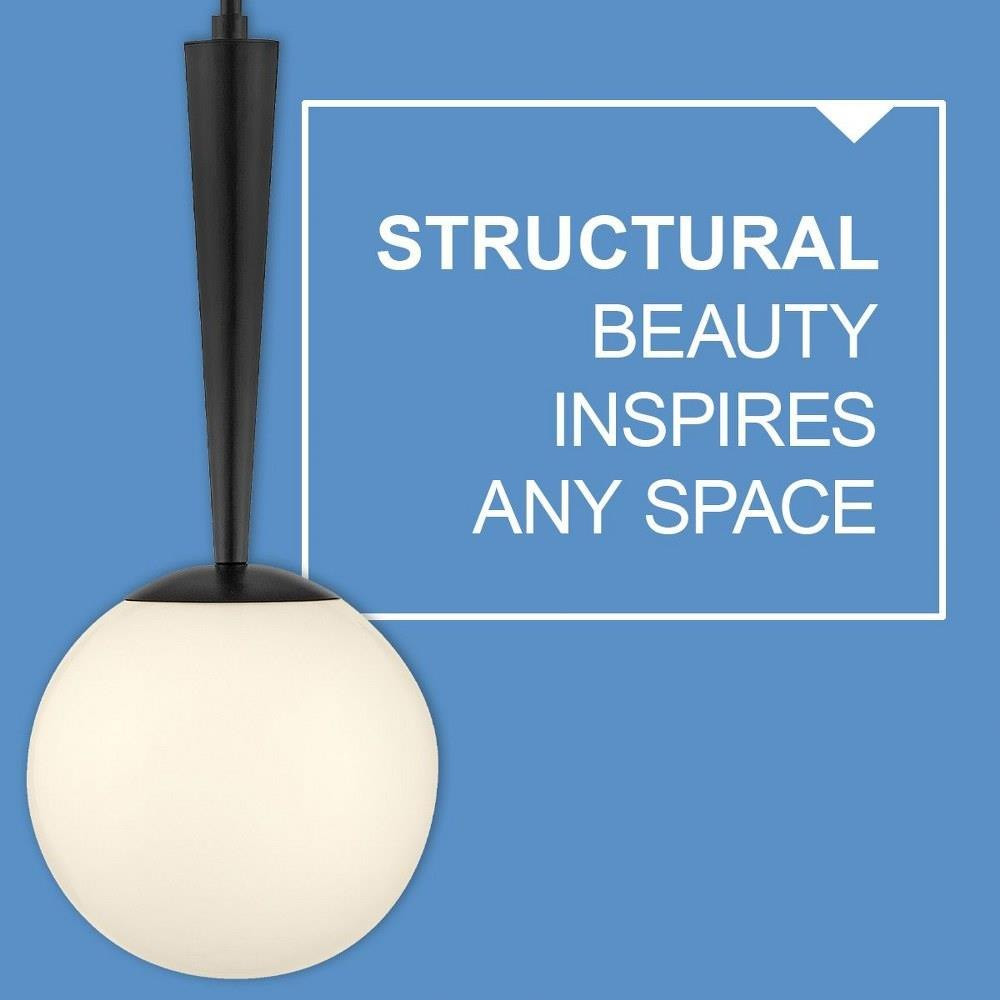 83507BK | informational