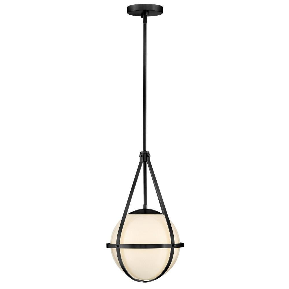 2584_83677 | Main Product Image