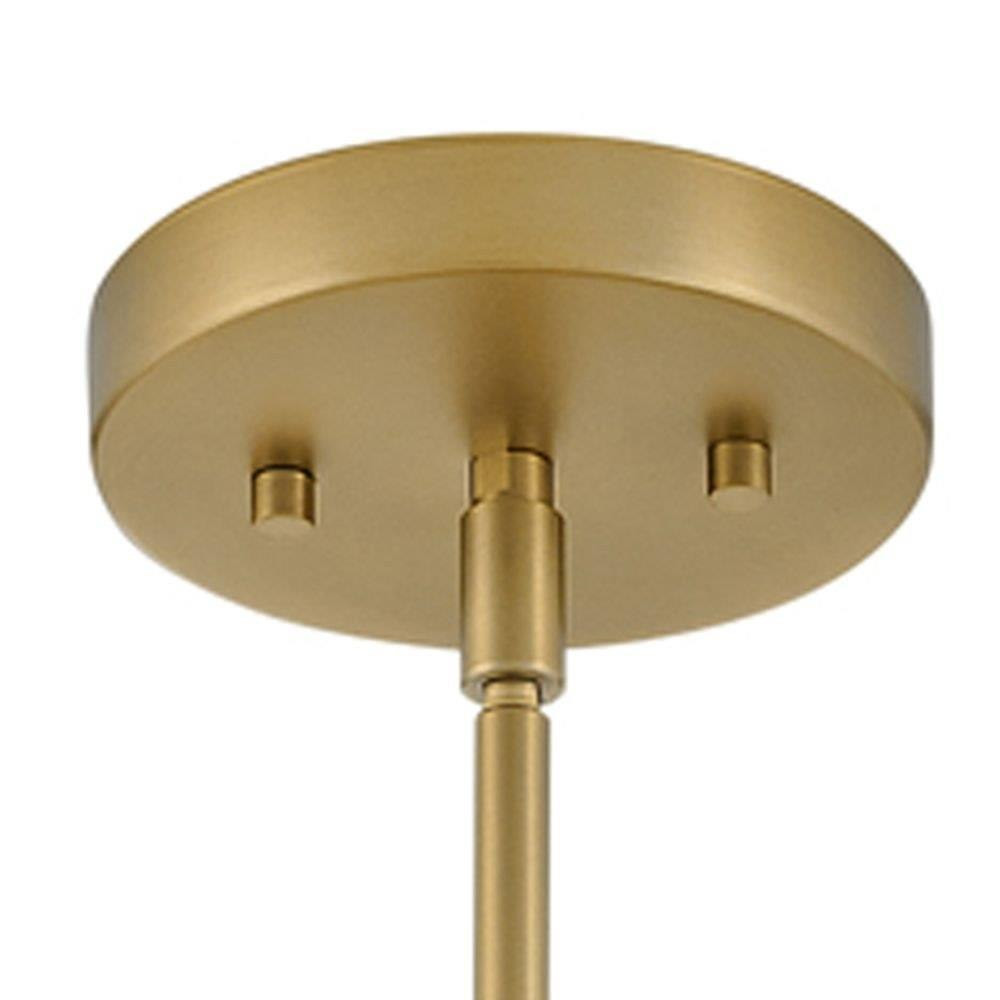 84437LCB | detail