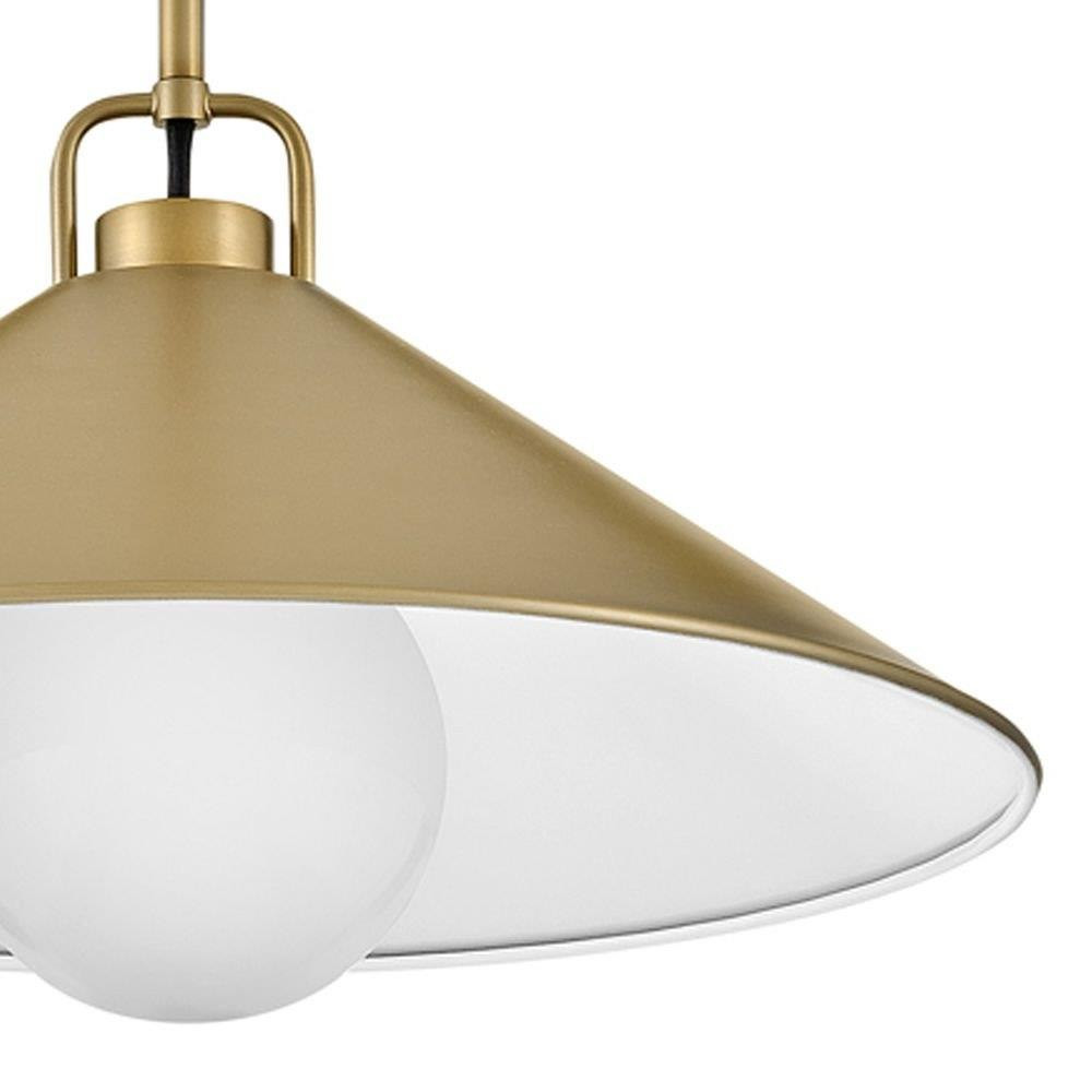 84437LCB | detail