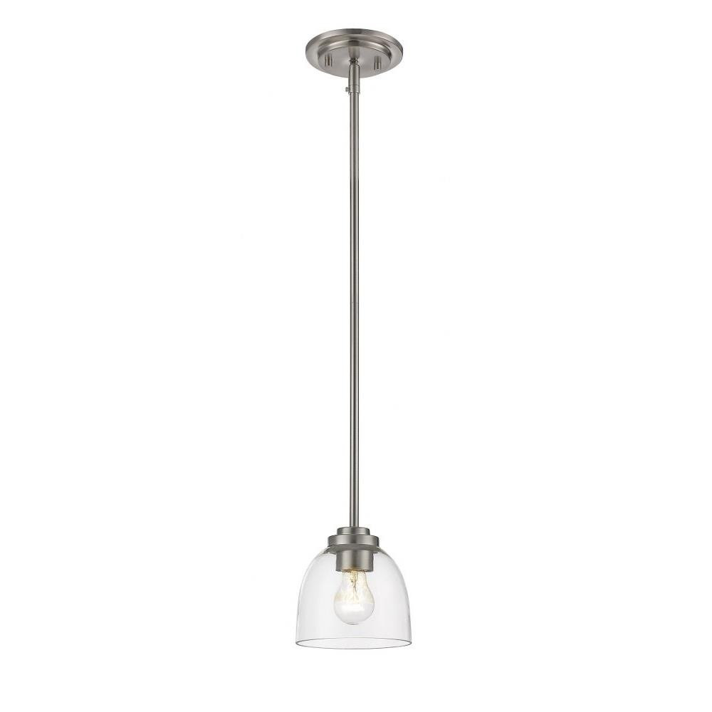 372_460MP-BN78 | Main Product Image