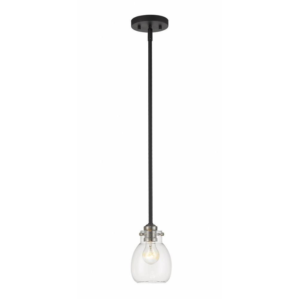 372_466MP | Main Product Image