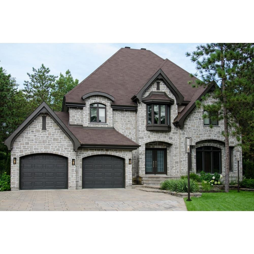 584PHBR-567P-BK | lifestyle