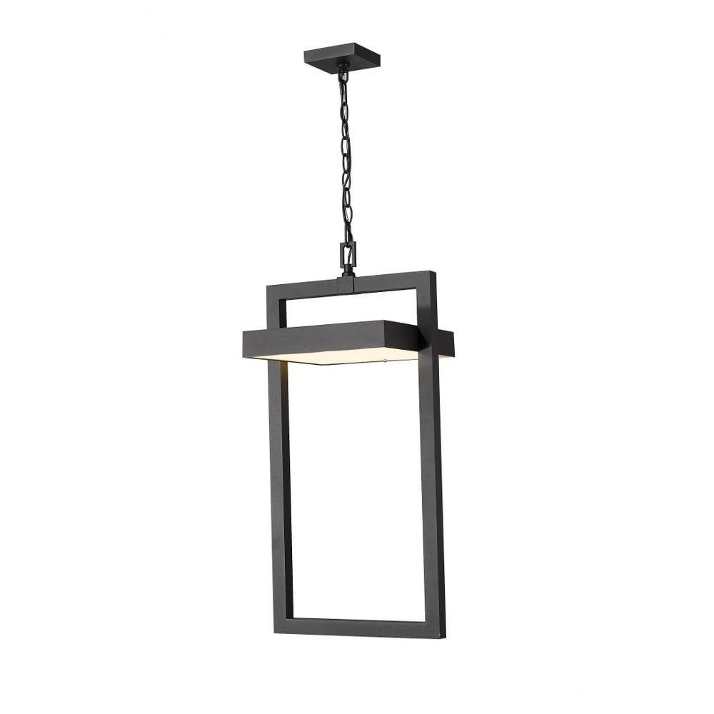 {"pim_id":"372_566CHXL_BK_LED_1k","sku":"372_566CHXL-BK-LED","media_type":"media"}