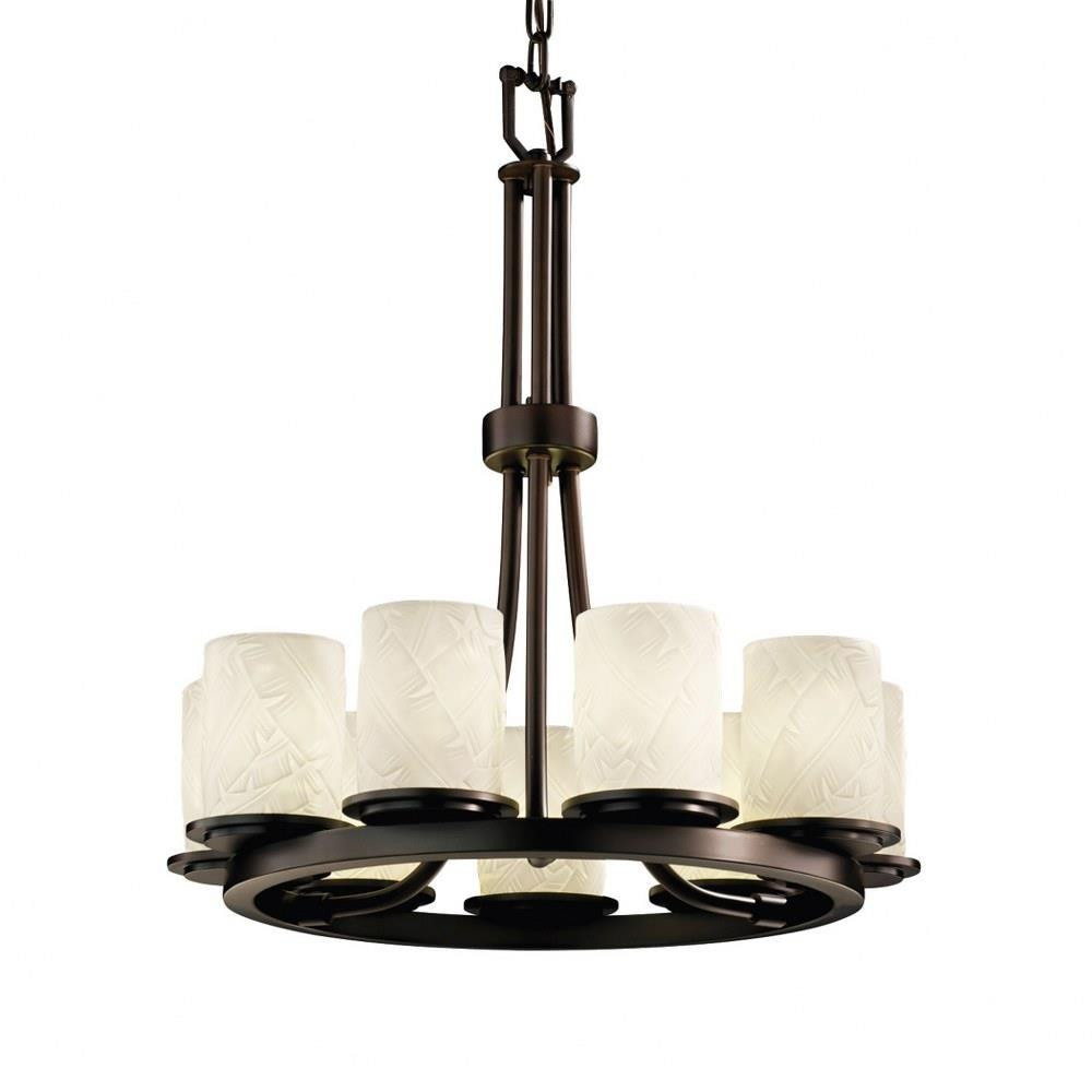 POR-8766-10-BANL-DBRZ-LED9-6300 | 