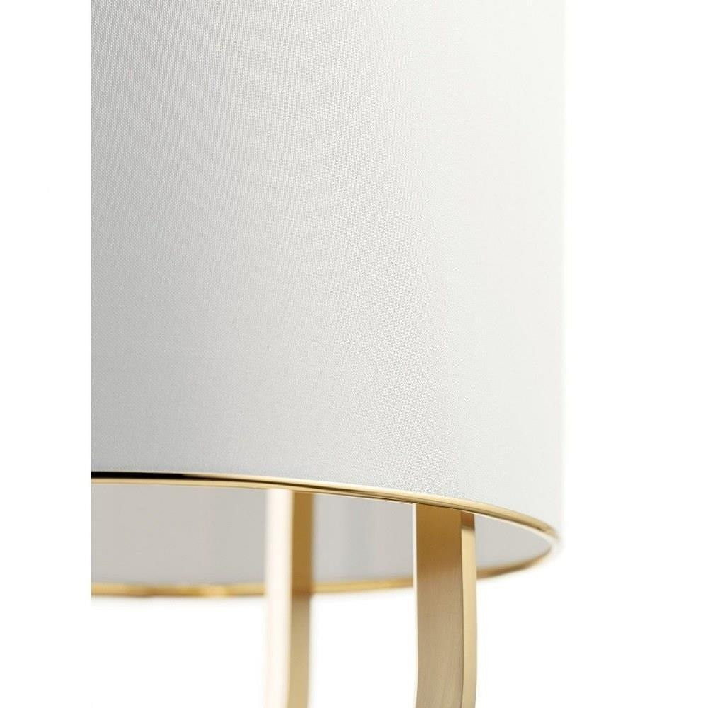 83340cg | detail