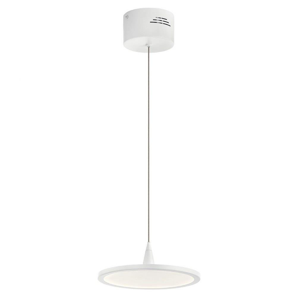 83962wh | 