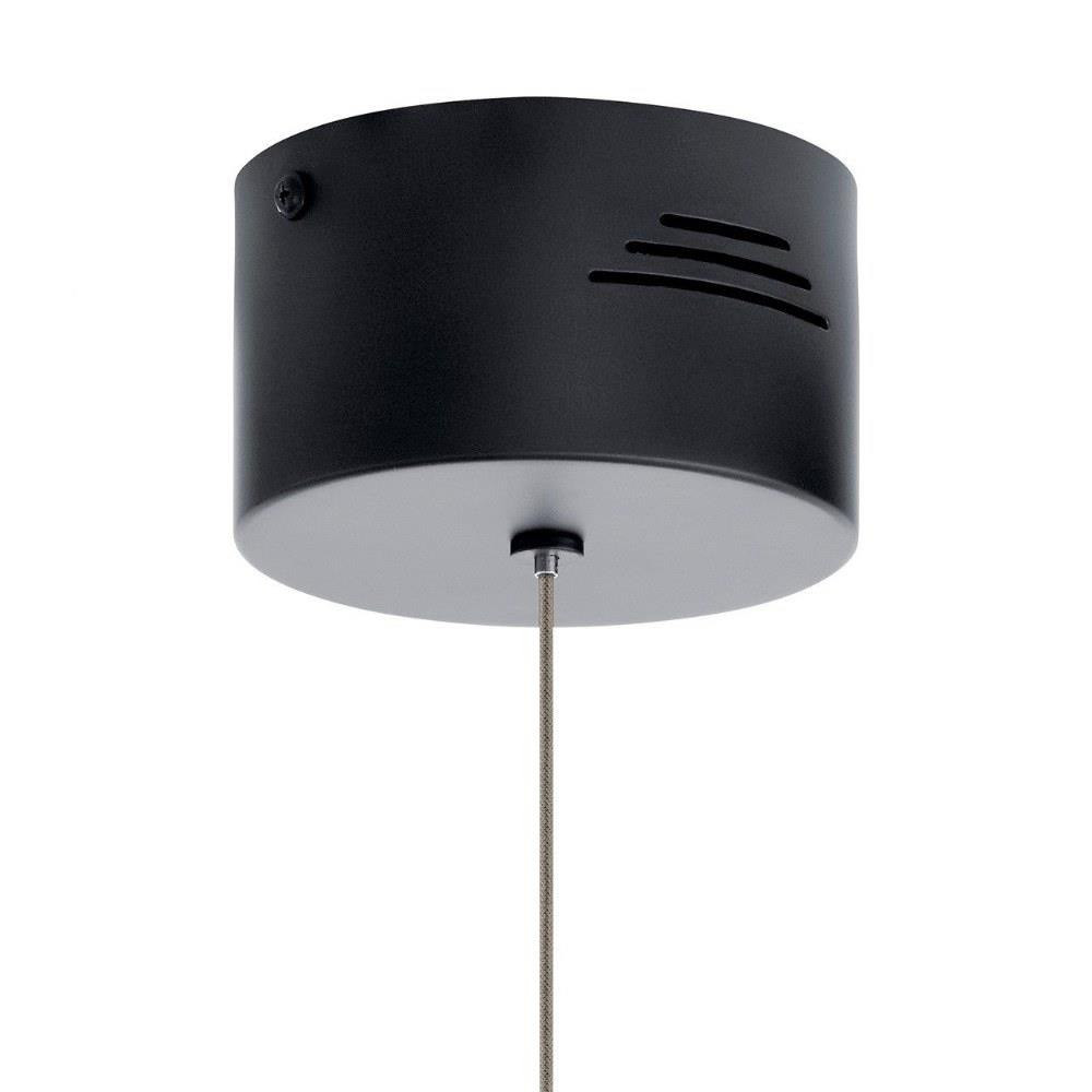 83962mbk | detail
