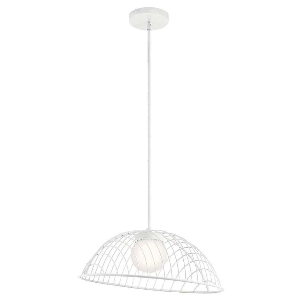 84095wh | 