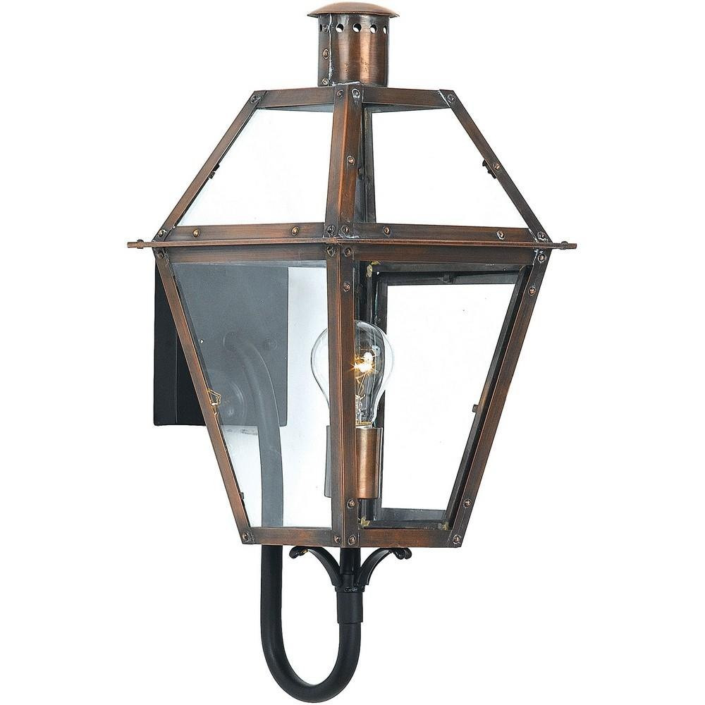 RO8410AC | angle
