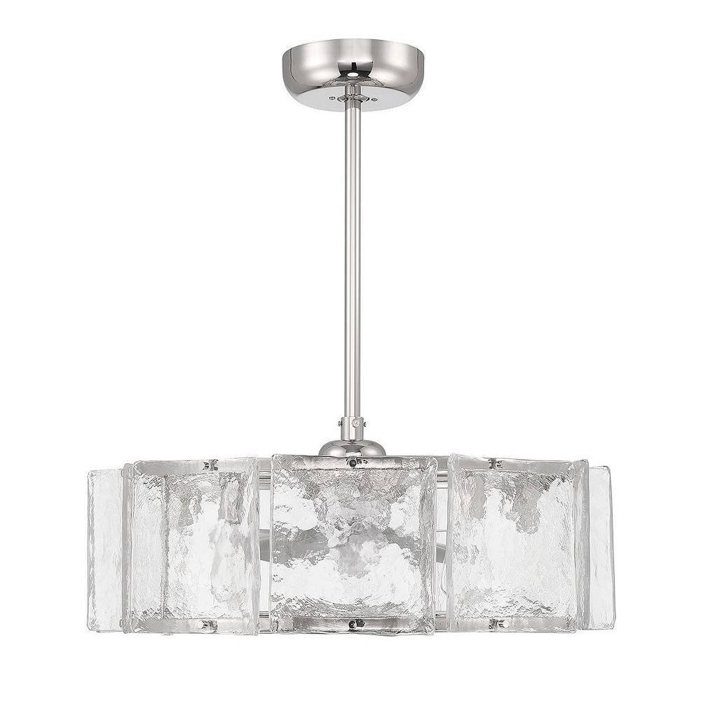 27-FD-8201-109 | angle