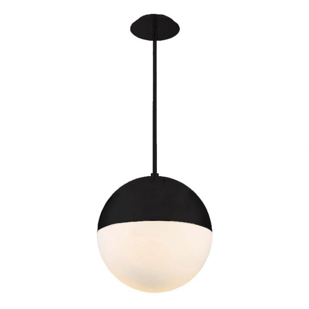 PD-24614-35-BK | 