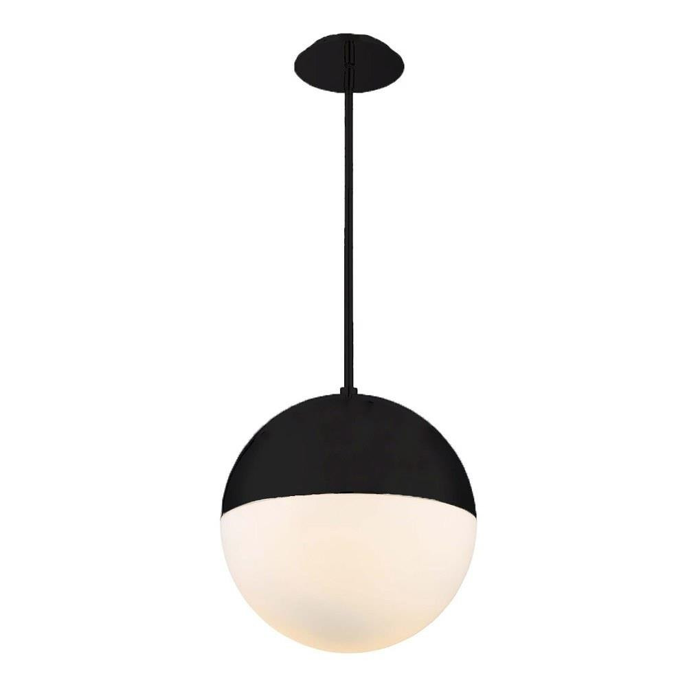 PD-24614-35-BK | 