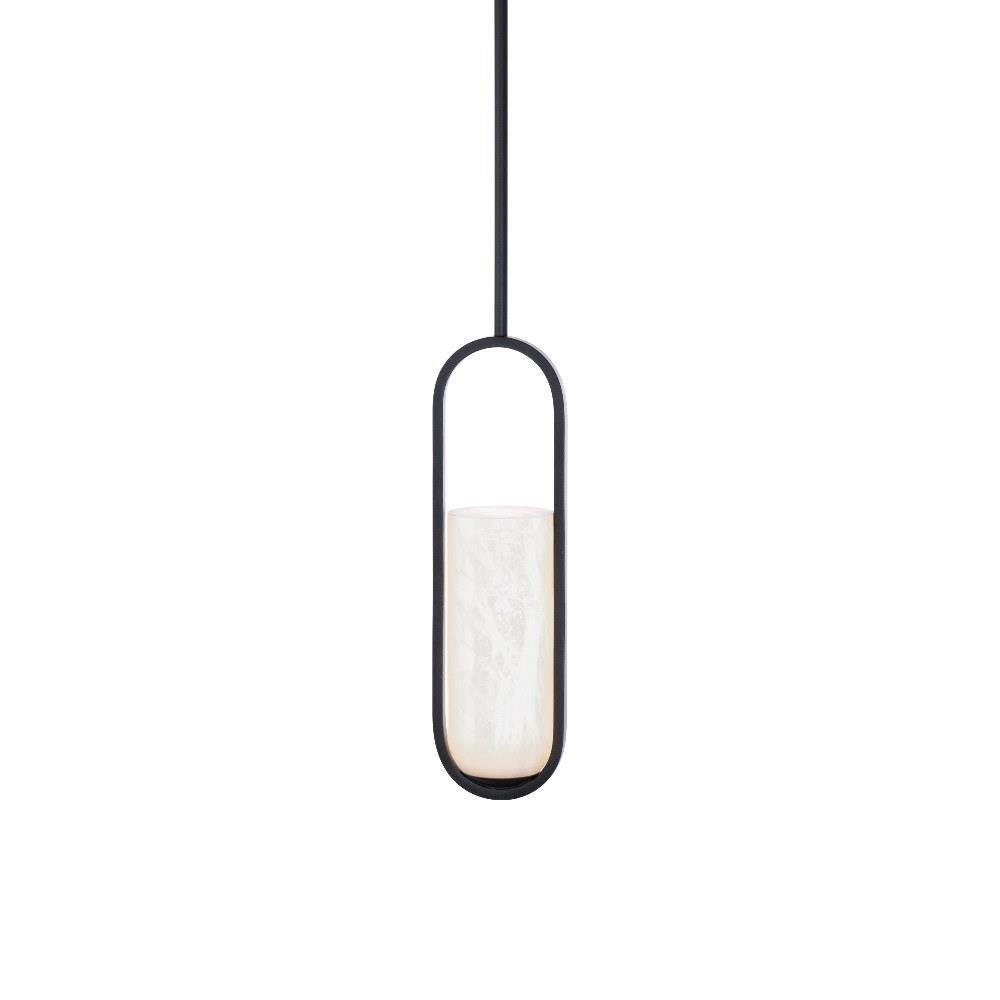 PD-26316-BK | detail
