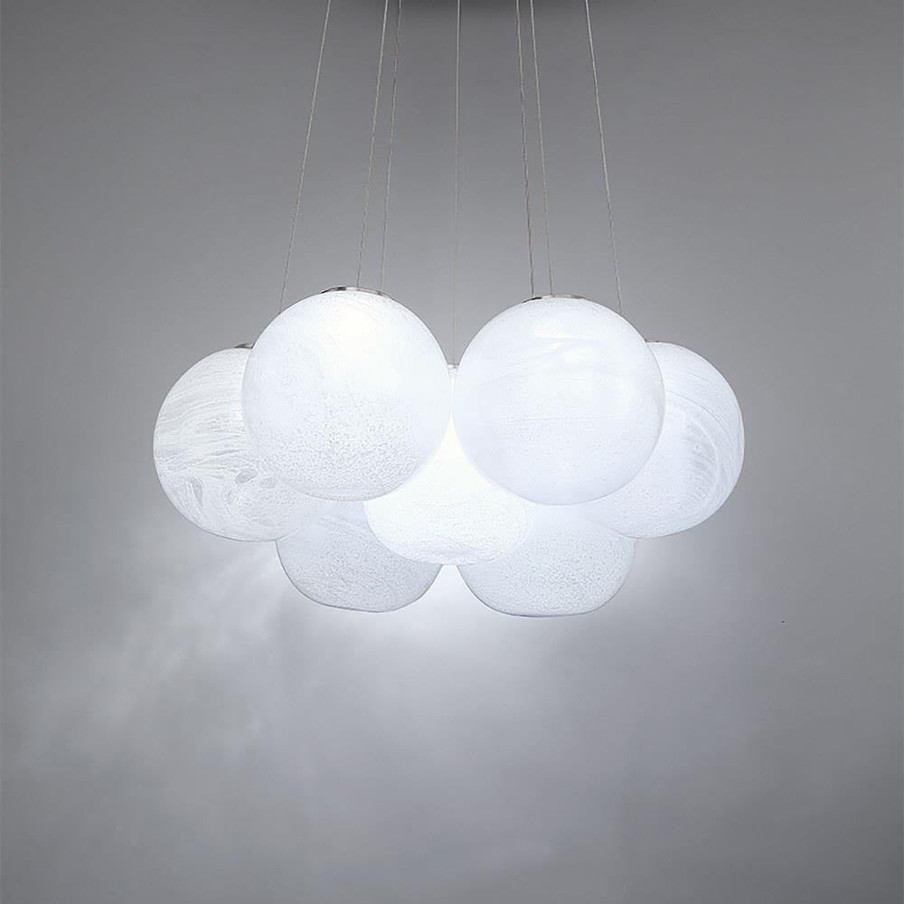 PD-28807-BN | detail