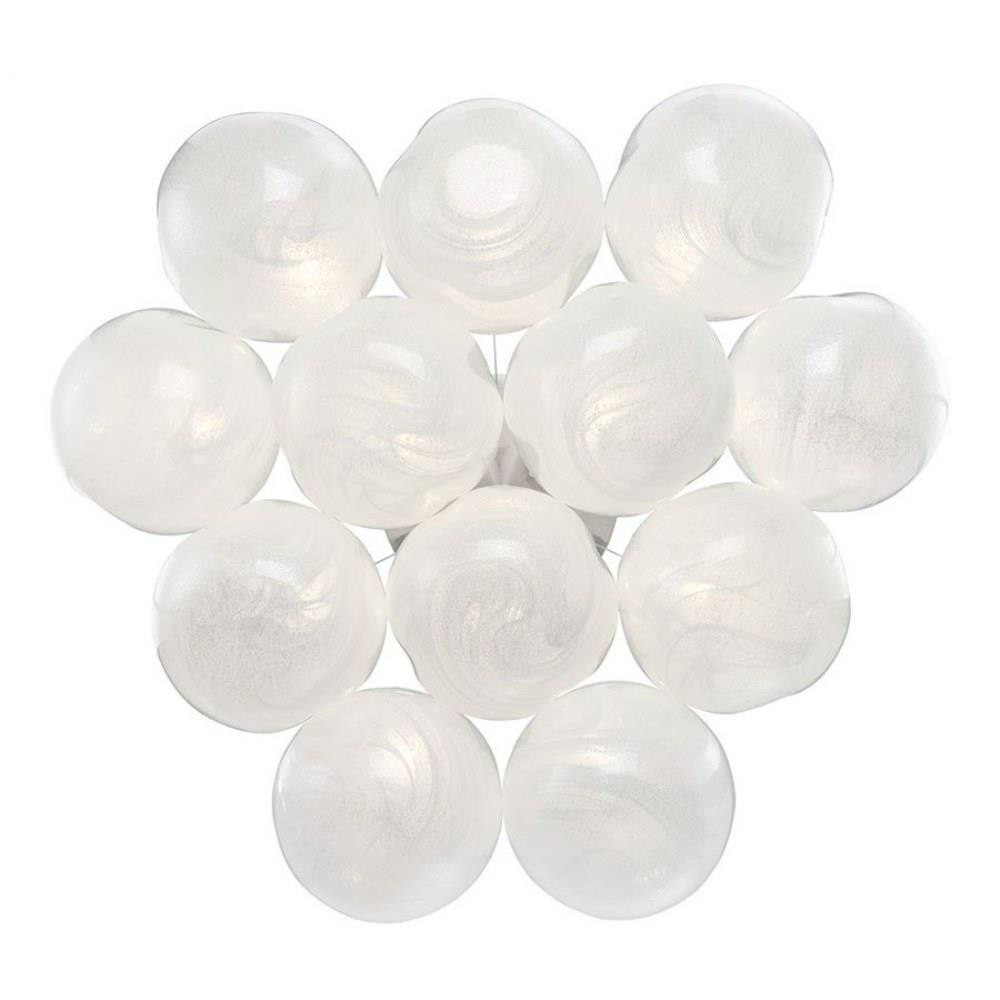 PD-28812-BN | angle